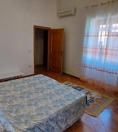 Casa Vacanza Alloggio Casa Maria Sennori المظهر الخارجي الصورة
