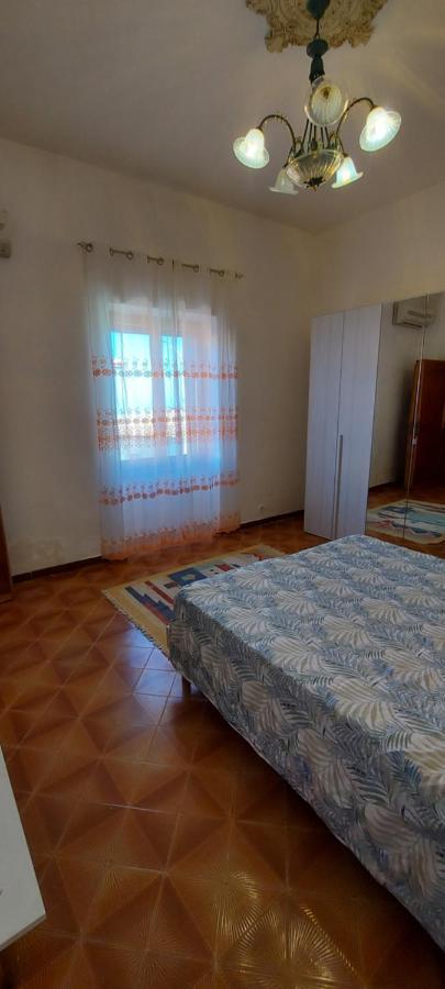 Casa Vacanza Alloggio Casa Maria Sennori المظهر الخارجي الصورة