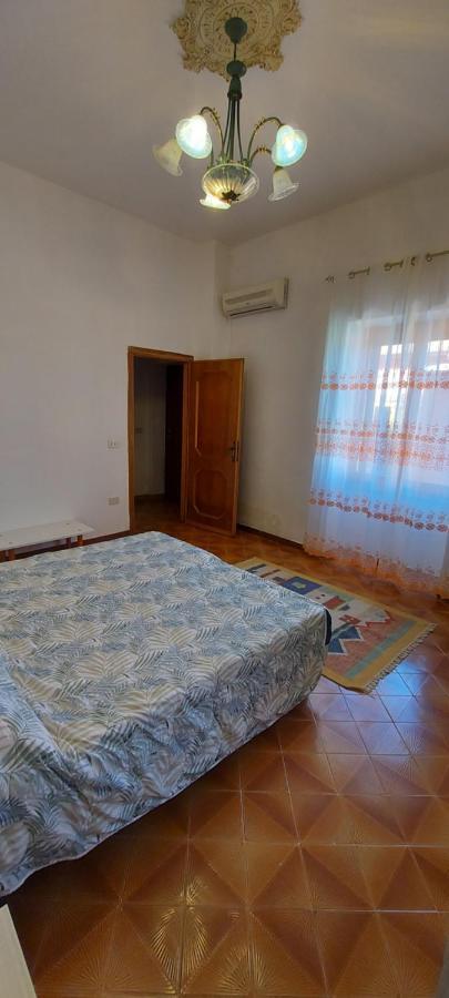 Casa Vacanza Alloggio Casa Maria Sennori المظهر الخارجي الصورة