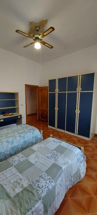 Casa Vacanza Alloggio Casa Maria Sennori المظهر الخارجي الصورة