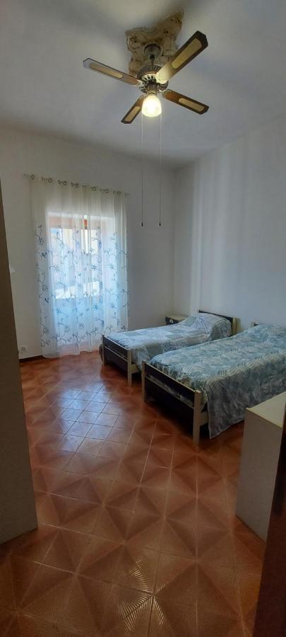 Casa Vacanza Alloggio Casa Maria Sennori المظهر الخارجي الصورة