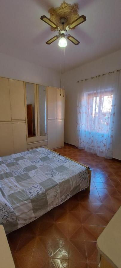 Casa Vacanza Alloggio Casa Maria Sennori المظهر الخارجي الصورة