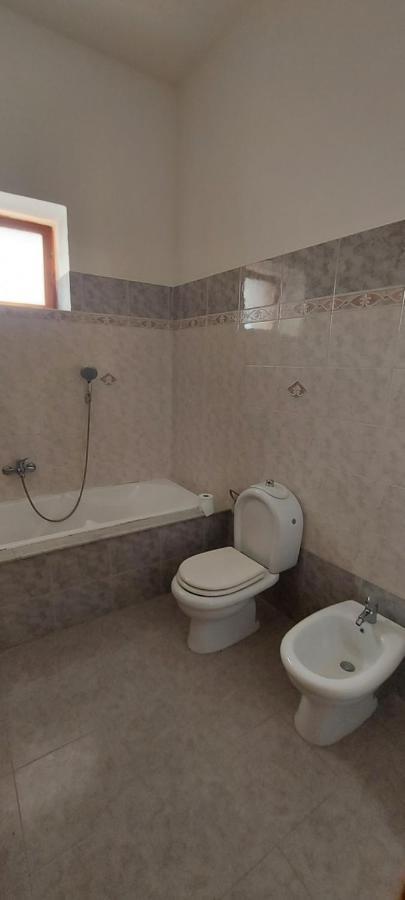 Casa Vacanza Alloggio Casa Maria Sennori المظهر الخارجي الصورة