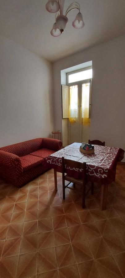 Casa Vacanza Alloggio Casa Maria Sennori المظهر الخارجي الصورة