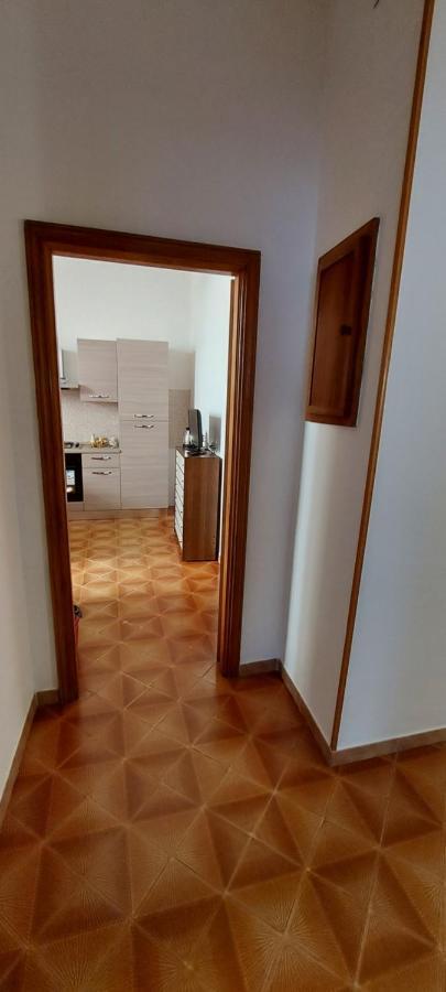 Casa Vacanza Alloggio Casa Maria Sennori المظهر الخارجي الصورة