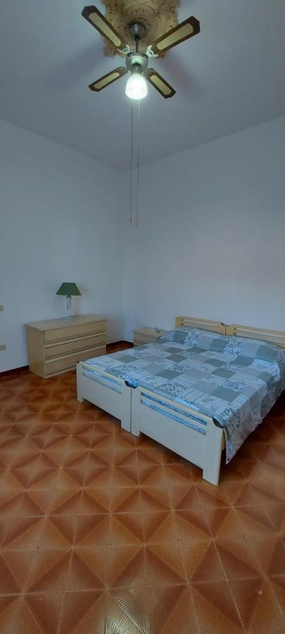 Casa Vacanza Alloggio Casa Maria Sennori المظهر الخارجي الصورة