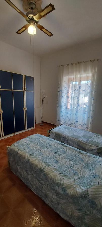Casa Vacanza Alloggio Casa Maria Sennori المظهر الخارجي الصورة