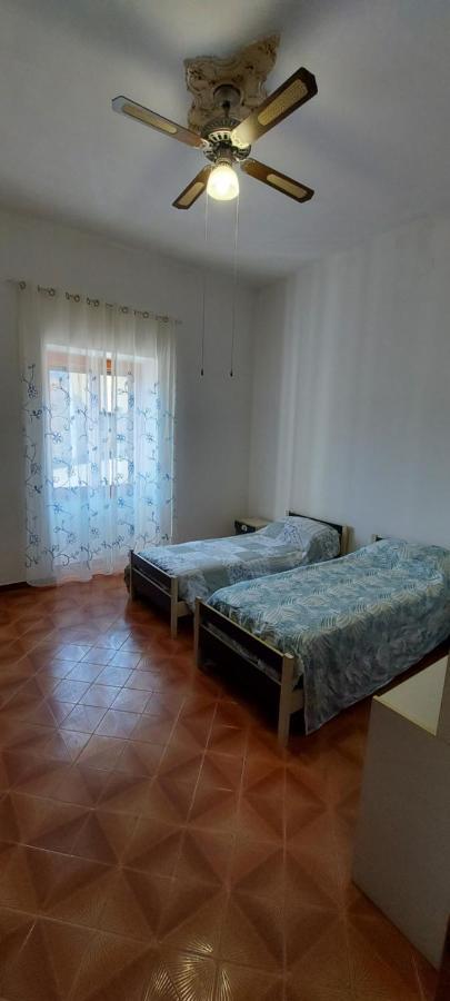 Casa Vacanza Alloggio Casa Maria Sennori المظهر الخارجي الصورة
